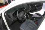 Hyundai i40 2012 года